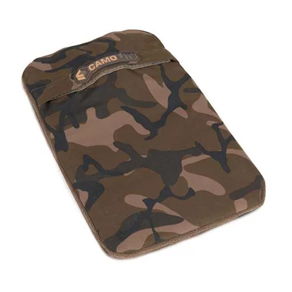 Fox Camolite Velká Horká Láhev