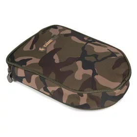 Fox Camolite Taška na váhu