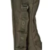 Fox Voyager 10ft 3 Prútový Obal na Prúty