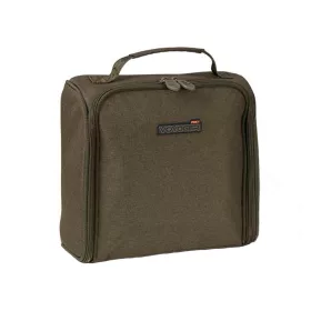 Fox Voyager 2 Osobní Jídelní Sada