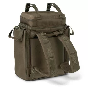 Batoh Fox Voyager 49x40x30cm