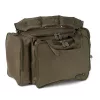 Taška Fox Voyager Carryall M 50x30x30cm