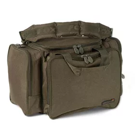 Taška Fox Voyager Carryall M 50x30x30cm