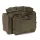 Taška Fox Voyager Carryall M 50x30x30cm