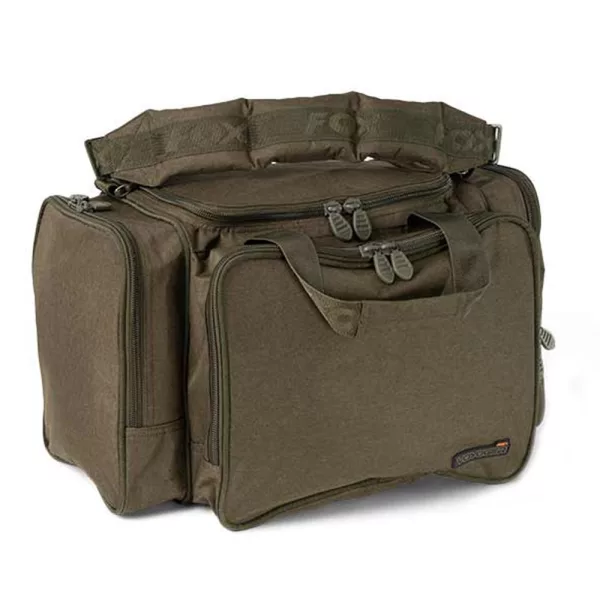 Taška Fox Voyager Carryall M 50x30x30cm