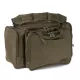 Taška Fox Voyager Carryall M 50x30x30cm
