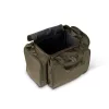 Taška Fox Voyager Carryall M 50x30x30cm