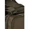 Taška Fox Voyager Carryall M 50x30x30cm