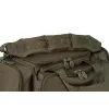 Taška Fox Voyager Carryall M 50x30x30cm