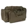 Taška Fox Voyager Carryall L 61x39x30cm