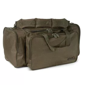 Taška Fox Voyager Carryall L 61x39x30cm