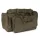 Taška Fox Voyager Carryall L 61x39x30cm