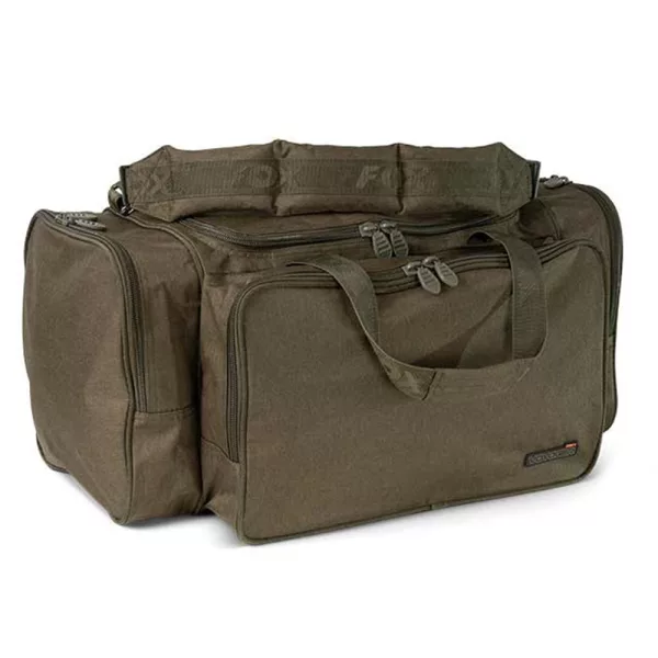 Taška Fox Voyager Carryall L 61x39x30cm
