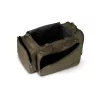 Taška Fox Voyager Carryall L 61x39x30cm