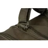 Taška Fox Voyager Carryall L 61x39x30cm