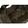 Taška Fox Voyager Carryall L 61x39x30cm