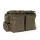 Taška Fox Voyager Carryall XL 76x44x37cm