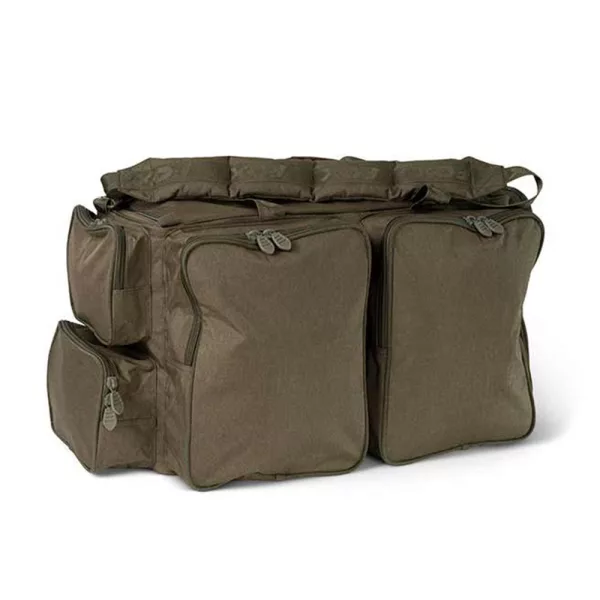 Taška Fox Voyager Carryall XL 76x44x37cm