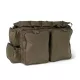 Taška Fox Voyager Carryall XL 76x44x37cm