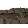 Taška Fox Voyager Carryall XL 76x44x37cm