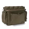 Taška Fox Voyager Barrow Bag 60x38x44cm