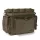 Taška Fox Voyager Barrow Bag 60x38x44cm