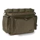 Taška Fox Voyager Barrow Bag 60x38x44cm
