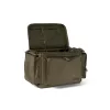 Taška Fox Voyager Barrow Bag 60x38x44cm