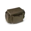 Taška Fox Voyager Barrow Bag 60x38x44cm