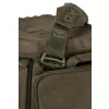 Taška Fox Voyager Barrow Bag 60x38x44cm