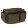 Taška Fox Voyager Barrow Bag L 82x36x44cm