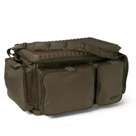 Taška Fox Voyager Barrow Bag L 82x36x44cm