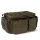 Taška Fox Voyager Barrow Bag L 82x36x44cm