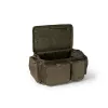 Taška Fox Voyager Barrow Bag L 82x36x44cm