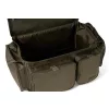 Taška Fox Voyager Barrow Bag L 82x36x44cm