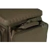 Taška Fox Voyager Barrow Bag L 82x36x44cm