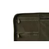 Taška Fox Voyager Barrow Bag L 82x36x44cm