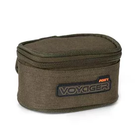 Taška na bižuterii Fox Voyager Mini 13x9x8cm