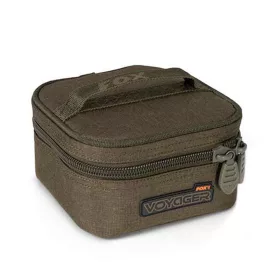 Fox Voyager 6 kelímková krabička na nástrahy
