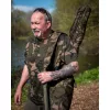 Fox Camolite Spod&Marker Dvoudílný obal na pruty pro 12ft pruty
