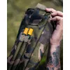 Fox Camolite Spod&Marker Dvoudílný obal na pruty pro 12ft pruty