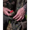 Fox Camolite Spod&Marker Dvoudílný obal na pruty pro 12ft pruty