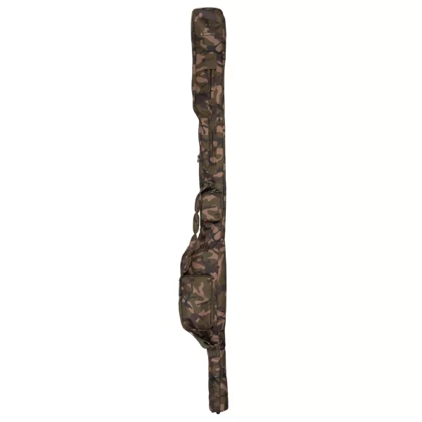 Fox Camolite Spod&Marker Dvoudílný obal na pruty 13ft Pro pruty