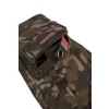 Fox Camolite Spod&Marker Dvoudílný obal na pruty 13ft Pro pruty