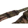 Fox Camolite Spod&Marker Dvoudílný obal na pruty 13ft Pro pruty