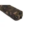 Fox Camolite Spod&Marker Dvoudílný obal na pruty 13ft Pro pruty