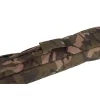 Fox Camolite Spod&Marker Dvoudílný obal na pruty 13ft Pro pruty