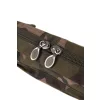 Fox Camolite Spod&Marker Dvoudílný obal na pruty 13ft Pro pruty