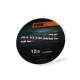 Fox Surface™ Floater Mainline - Clear 12lb/0.28mm Monofilový vlasec