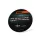 Fox Surface™ Floater Mainline - Clear 15lb/0.30mm Monofilový vlasec